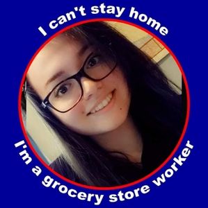 Meet your Posher, Shayla